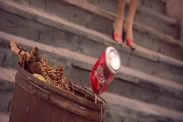 Dhool Sample.mp4