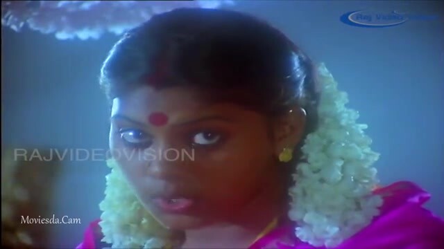 Sakalakala Sambandhi 1989 HD Sample.mp4