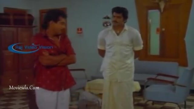 Cheran Pandiyan 1991 HD Sample.mp4