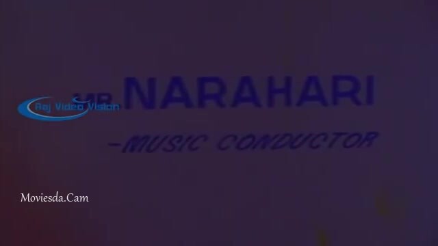 Cheran Pandiyan 1991 HD.mp4