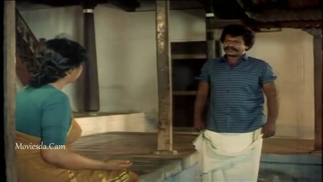 Aranmanai Kili 1993 HD Sample.mp4
