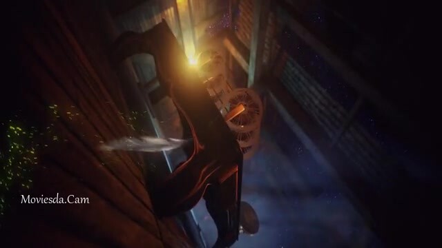 5050 HD.mp4