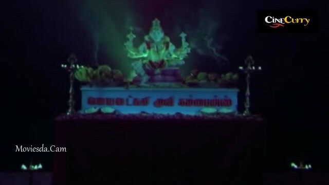 Naan Pudicha Mappillai 1991 HD.mp4