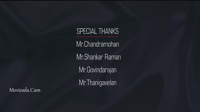 Vettaiyaadu Vilaiyaadu 2006 HD.mp4