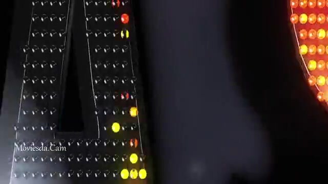 Karuthukalai Pathivu Sei 2019 HD.mp4