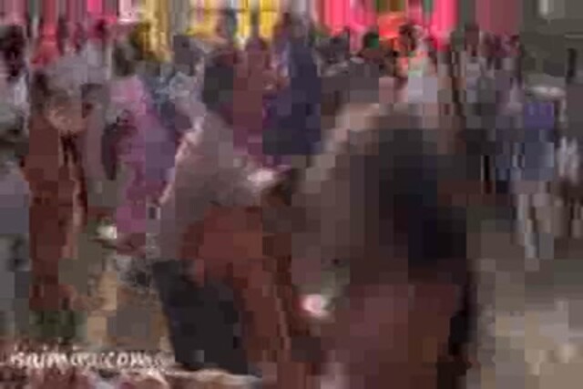 Kathdal Sadu Kudu Part - 4.mp4