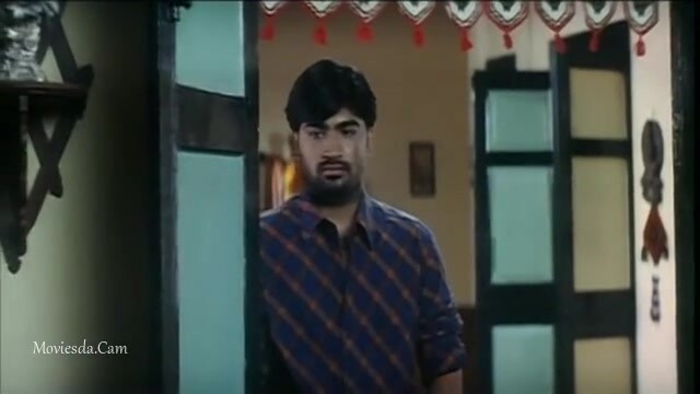 Ponniyin Selvan 2005 HD Sample.mp4