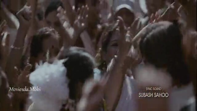 Kaminey 2009 HD Sample.mp4