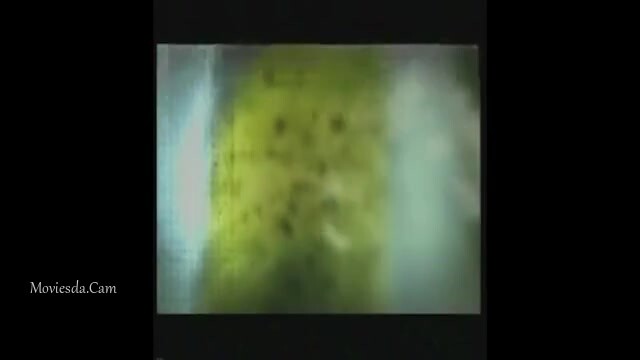 Nenokkadine 2014 HD.mp4
