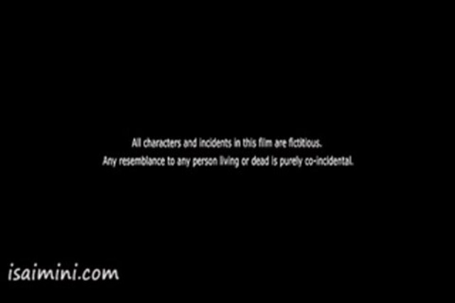 Raavanan (2010) Part - 1.mp4