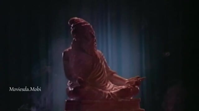 Manathil Uruthi Vendum 1987 HD.mp4