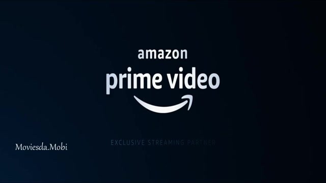 Ponmagal Vandhal 2020 HD.mp4