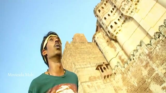 Loafer 2015 HD Sample.mp4