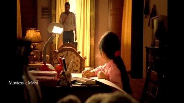 Loafer 2015 HD.mp4