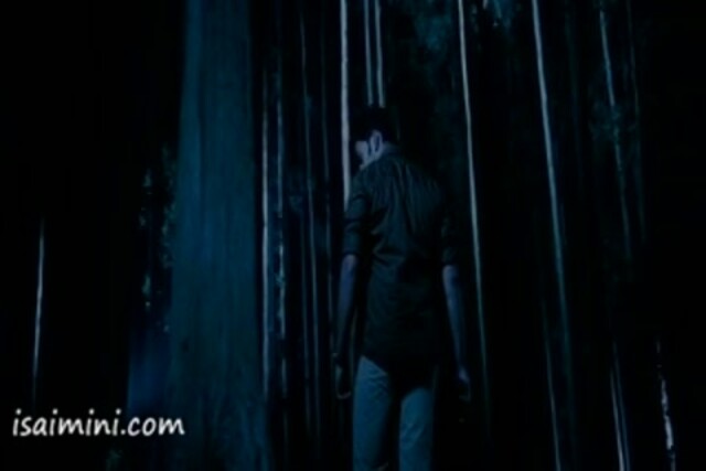 Raavanan (2010) Part - 4.mp4