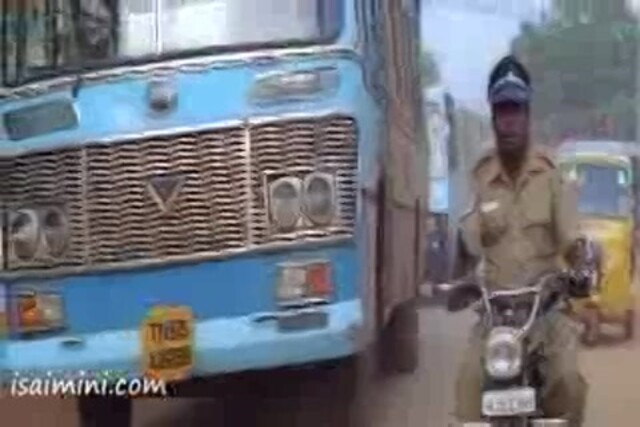 Saamy Part - 2.mp4