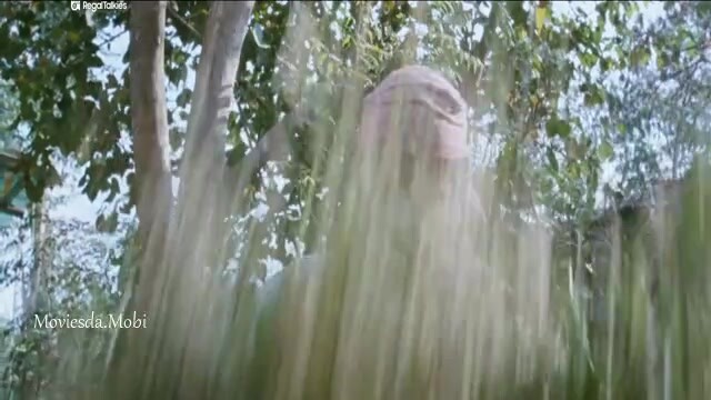 Onbathu Kuzhi Sampath 2020 HD Sample.mp4