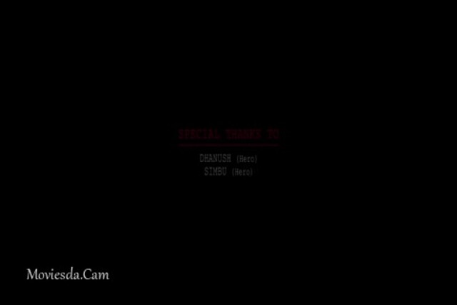 Thikka 2016.mp4