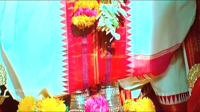 F2 Fun and Frustration 2019 HD.mp4