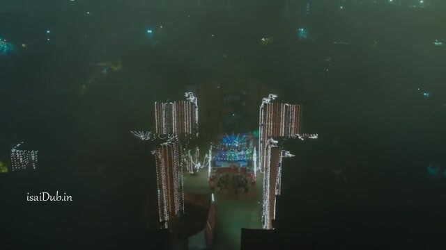 Breathe into the shadow 2020 HD.mp4