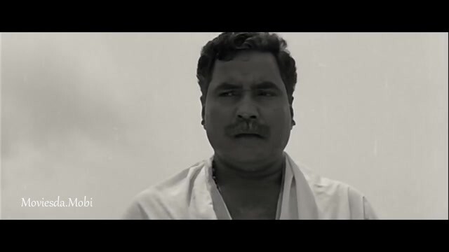 Aakasha Ganga 2 2019 HD.mp4