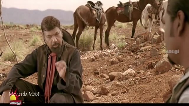 Irumbukkottai Murattu Singam 2010 HD Sample.mp4