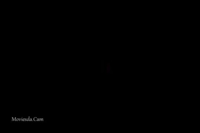 Jaanu (Tamil) 2020.mp4