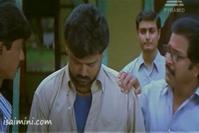 Sethu Part - 4.mp4