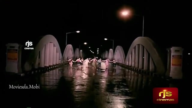 Mouna Ragam 1986 HD Sample.mp4
