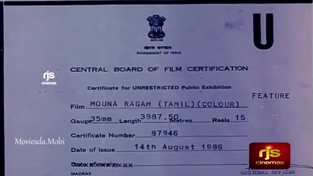 Mouna Ragam 1986 HD.mp4