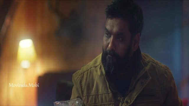 Gatham 2020 HD Sample.mp4