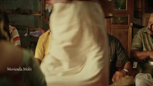 Soorarai Pottru 2020 HD Sample.mp4