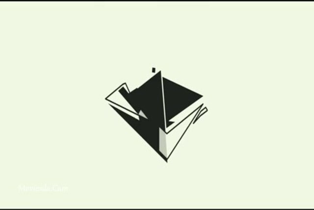 Soorarai Pottru 2020.mp4