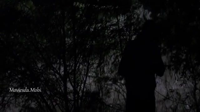 Karupangaattu Valasu 2020 HD Sample.mp4