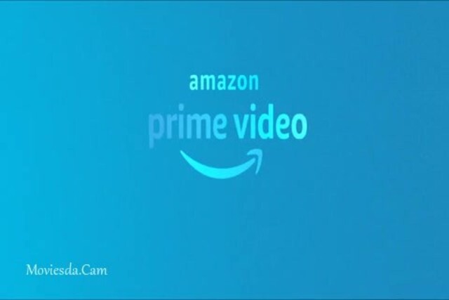 13aam Number Veedu 2020.mp4