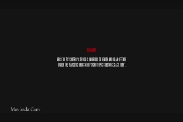 Operation Gold Fish 2020.mp4