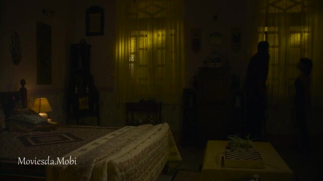 Ep 08 Chauchak HD.mp4