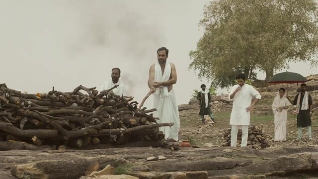 Ep 10 King Of Mirzapur HD Sample.mp4