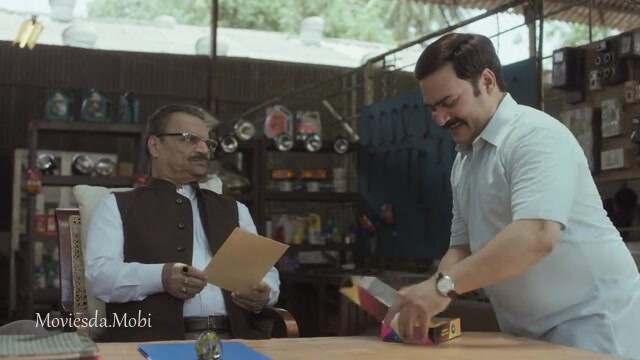 Ep 10 King Of Mirzapur HD.mp4
