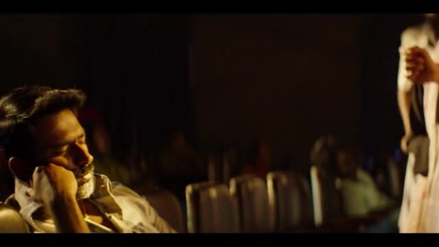 S01 E01 - Thangam HD Sample.mp4