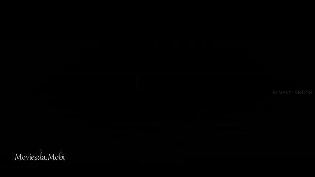 Miya 2020 HD.mp4