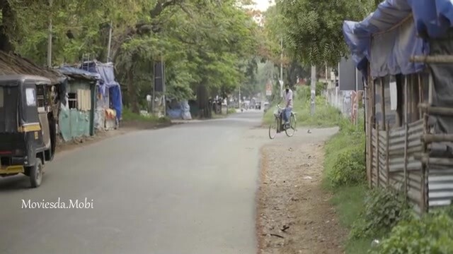 Quota 2020 HD Sample.mp4