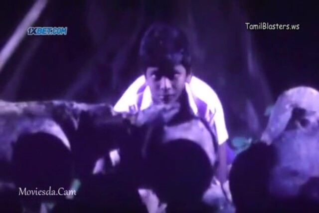 Aathikka Varkkam 2021 Sample.mp4