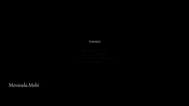 Karuppankaatu Valasu 2020 HD.mp4