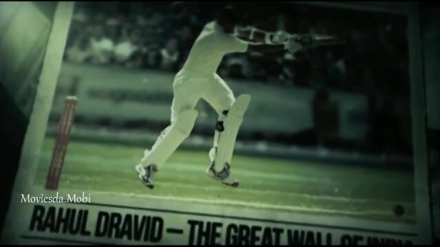 Shivan 2021 HD.mp4