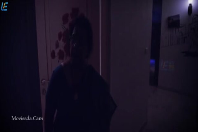 Kunthi 2021 Sample.mp4