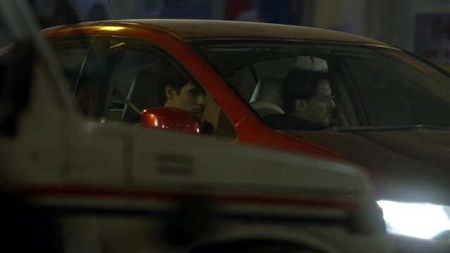 S01 Ep01 The Fall Guy HD Sample.mp4