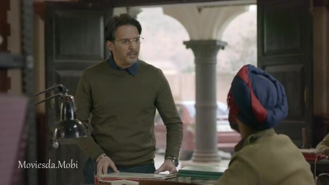 S01 Ep12 The Last Straw HD.mp4