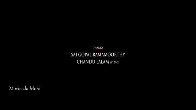 Solo Brathuke So Better 2021 HD.mp4
