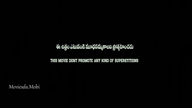 Venky Mama 2019 HD.mp4